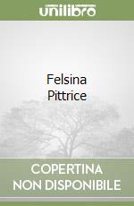 Malvasia Carlo Cesare, Cropper Elizabeth, Pericolo Lorenzo