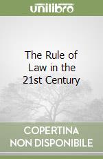 Stein Robert A. (EDT), Goldstone Richard J. (EDT), Ginsburg Ruth Badar (FRW)