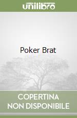 Hellmuth Phil, Negreanu Daniel (FRW)