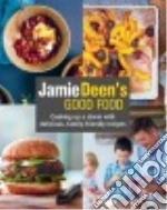 Deen Jamie, Goto Andrea (CON), Beaudry Brianna (CON), Kernick John (PHT)