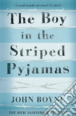 John Boyne
