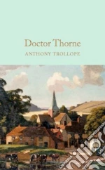 Trollope Anthony, Halley Ned (AFT)