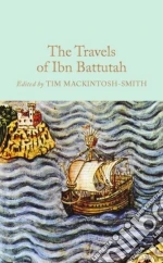 MacKintosh-Smith Tim