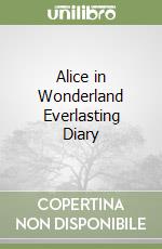 Gray Rosemary (COM), Tenniel John Sir (ILT)