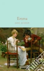 Austen Jane, Thomson Hugh (ILT), Pinching David (AFT)