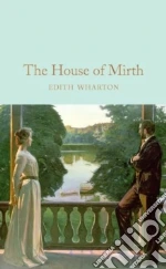 Wharton Edith