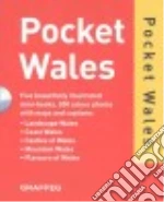 Davies Gilli, Jones Huw (PHT), Owen Rhodri, Gill Peter (EDT), Williams David