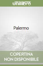 Alajmo Roberto, Waldman Guido (TRN)