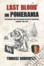 Borowski Tomasz, Klimczak Monika (TRN)