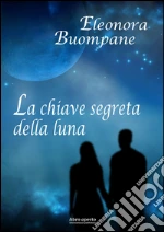 Buompane Eleonora