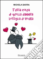 Barra Michela