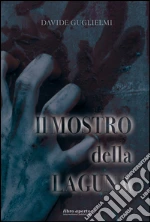 Guglielmi Davide