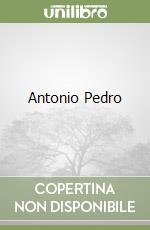 Alonso Claudia Pazos, De Casto Mariana Grey, Rodrigues Bruno Silva