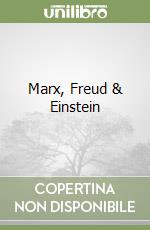 Maier Corinne, Simon Anne (ILT)