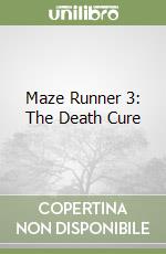 James Dashner