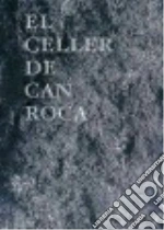 Roca Joan, Roca Josep, Roca Jordi