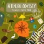 Thomas Dylan