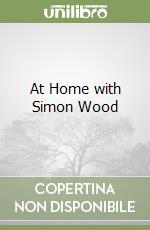 Simon Wood