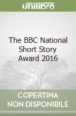 Murray Jenni (INT), Anam Tahmima, Bennett Claire-Louise, Greenlaw Lavinia, Mantel Hilary