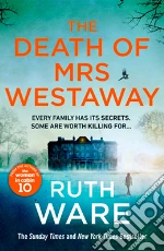 WARE RUTH