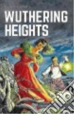 Bronte Emily, Kiefer Henry C. (ILT)