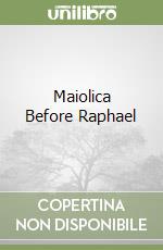 Sani Elisa P., Reeves Matthew, Raccanello Justin