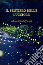 Vaccari Alfonso; Vaccari Nicola