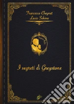 Schina Lucio; Cheynet Francesco