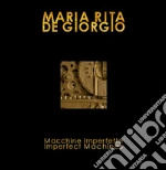 De Giorgio Maria Rita