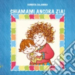 Calandra Roberta