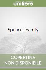 Charles Spencer
