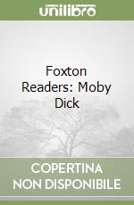 Herman Melville
