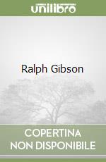 Gibson Ralph