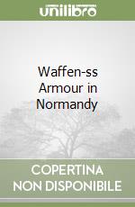 Szamveber Norbert, Biro Blanka Galne (TRN), Steinhardt Frederick P. Ph.D. (TRN)