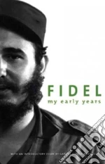 Fidel Castro