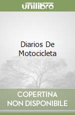 Ernesto Che Guevara