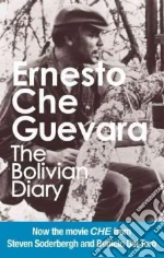 Guevara Ernesto, Castro Fidel (INT)