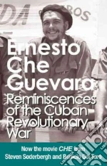 Guevara Ernesto, Guevara Aleida (FRW)