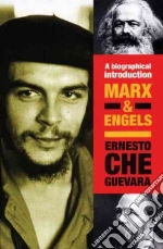 Guevara Ernesto