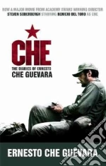 Guevara Ernesto