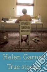 Garner Helen