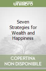 Jim Rohn