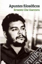 Guevara Ernesto, Ariet Garcia Maria Del Carmen (EDT)