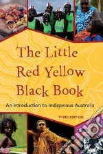 Pascoe Bruce, Australian Institute of Aboriginal and Torres Strait Islander Studies (COR)