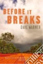 Warner Dave