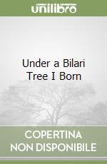 Smith Alice Bilari, Vitenbergs Anna (CON), Brehaut Loreen (CON)