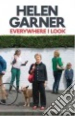 Garner Helen