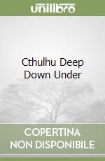 Sequiera Christopher, Proposch Steve (EDT), Stevens Bryce (EDT), Campbell Ramsey (INT)