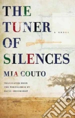 Couto Mia, Brookshaw David (TRN)