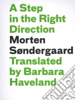 Sondergaard Morten, Haveland Barbara (TRN)